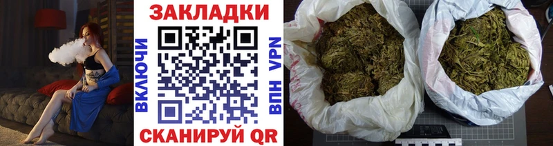 A PVP Феодосия