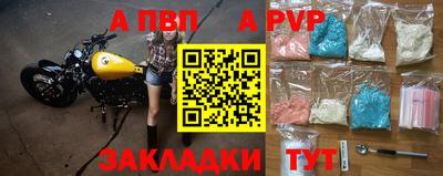 стафф Лесосибирск