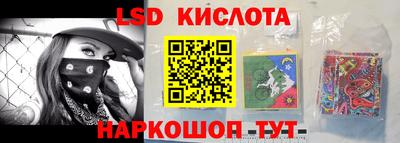 стафф Лесосибирск