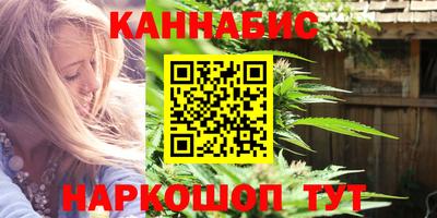 экстази Ликино-Дулёво