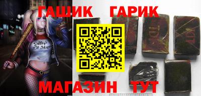 экстази Ликино-Дулёво