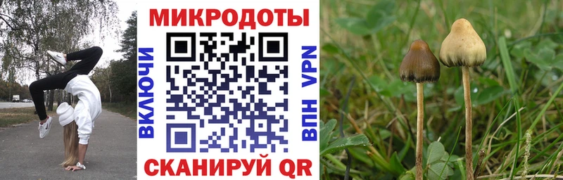 Галлюциногенные грибы ЛСД  мега онион  Феодосия 
